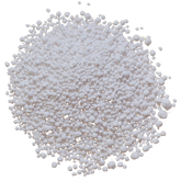 Water Adjustment | Calcium Chloride Flakes